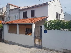 23576703-Ferienhaus-6-Milna (Brač)-300x225-3