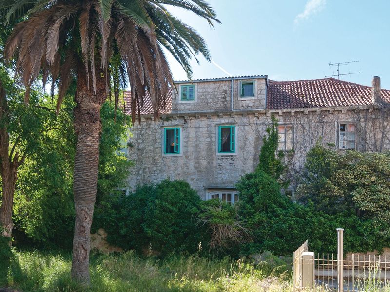 23732392-Ferienhaus-8-Milna (Brač)-800x600-2