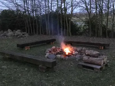 Ferienhaus für 7 Personen (30 m²) in Bützer 7/10