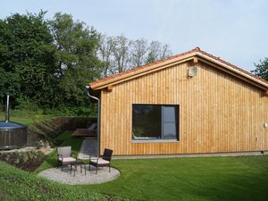 23361148-Ferienhaus-2-Miltach-300x225-0