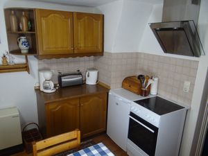 22139899-Ferienhaus-5-Miltenberg-300x225-4