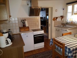 22139899-Ferienhaus-5-Miltenberg-300x225-5