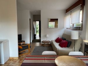 Ferienhaus für 4 Personen (65 m²) in Mimizan