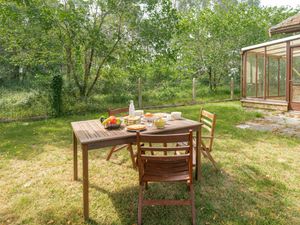 Ferienhaus für 3 Personen (50 m&sup2;) in Mimizan