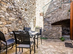 Ferienhaus für 4 Personen (100 m²) in Minerve