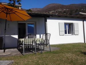 23034071-Ferienhaus-4-Minusio-300x225-3