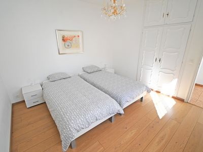 Ferienhaus für 6 Personen (160 m²) in Minusio 9/10