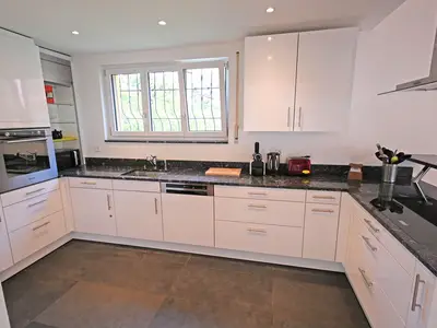 Ferienhaus für 6 Personen (160 m²) in Minusio 7/10