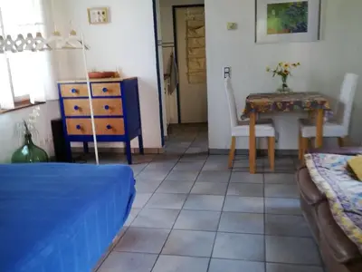 Bild 4