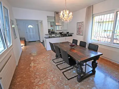 Ferienhaus für 6 Personen (160 m²) in Minusio 6/10
