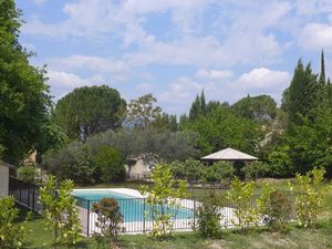 21963243-Ferienhaus-4-Mirabel Aux Baronnies-300x225-0