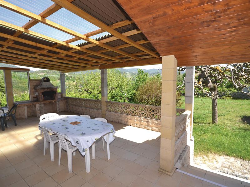 23724147-Ferienhaus-6-Mirabel Aux Baronnies-800x600-2