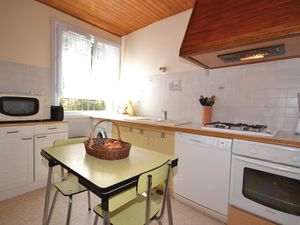 23724147-Ferienhaus-6-Mirabel Aux Baronnies-300x225-4