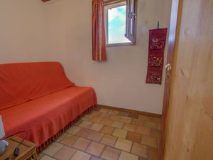 24014908-Ferienhaus-4-Mirabel Aux Baronnies-300x225-3