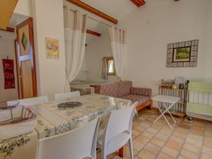 24014908-Ferienhaus-4-Mirabel Aux Baronnies-300x225-5