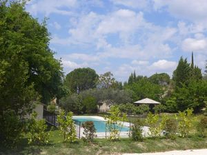 24014908-Ferienhaus-4-Mirabel Aux Baronnies-300x225-4