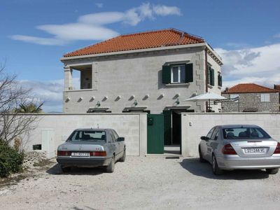 Ferienhaus für 10 Personen (140 m²) in Mirca 8/10