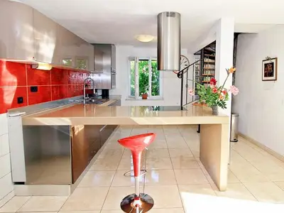 Bild 10