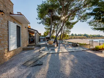 Ferienhaus für 5 Personen (90 m²) in Mirca 7/10