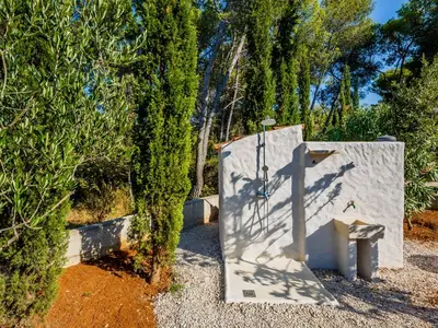Ferienhaus für 5 Personen (90 m²) in Mirca 9/10