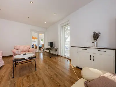 Ferienhaus für 5 Personen (90 m²) in Mirca 10/10