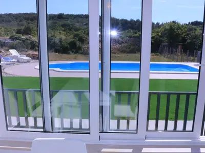 TerraceBalcony