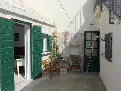 Ferienhaus für 10 Personen (140 m²) in Mirca 6/10