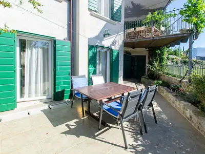 Ferienhaus für 10 Personen (140 m²) in Mirca 9/10