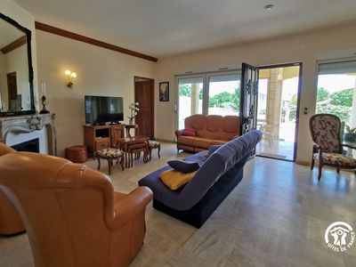 Salon 2 Salon 2