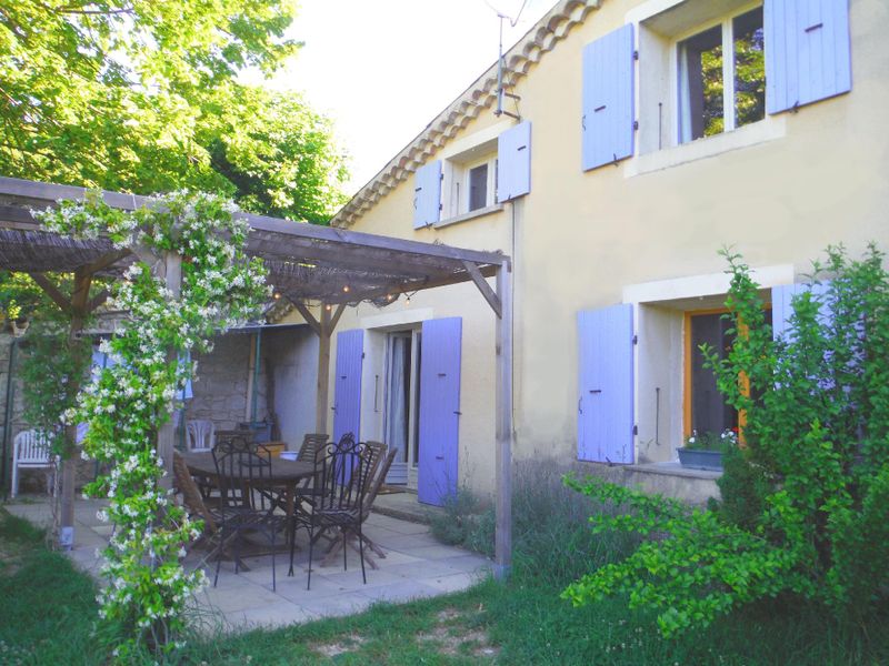 22434985-Ferienhaus-11-Mirmande-800x600-0