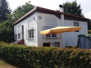 Ferienhaus für 3 Personen (85 m²) in Mirow