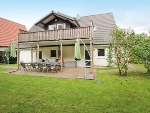 23322173-Ferienhaus-14-Mirow-300x225-1