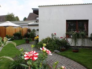 18703709-Ferienhaus-2-Mirow-300x225-3