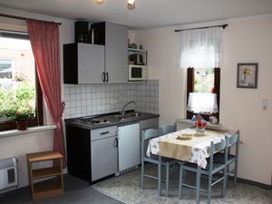 18703709-Ferienhaus-2-Mirow-300x225-5