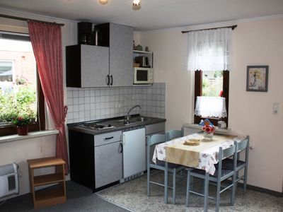 Ferienhaus für 2 Personen (40 m²) in Mirow 6/9