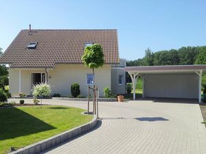 23290622-Ferienhaus-8-Mirow-300x225-2