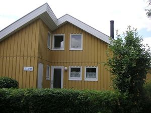 Ferienhaus für 6 Personen (81 m²) in Mirow