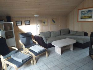 Ferienhaus für 6 Personen (81 m&sup2;) in Mirow
