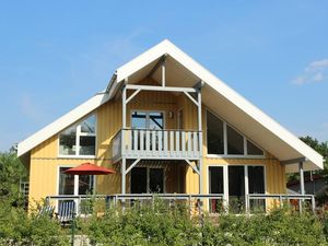 Ferienhaus für 8 Personen (142 m²) in Mirow