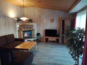 Ferienhaus für 4 Personen (75 m²) in Mirow