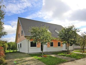 Ferienhaus für 9 Personen (118 m²) in Mirow