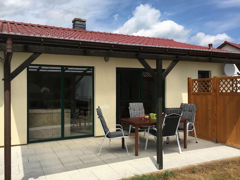 23290743-Ferienhaus-4-Mirow-800x600-1