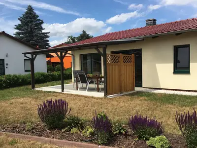 ExteriorSummer