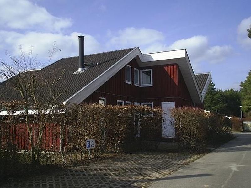 23995736-Ferienhaus-6-Mirow-800x600-0