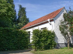 Ferienhaus für 2 Personen (32 m²) in Mirow