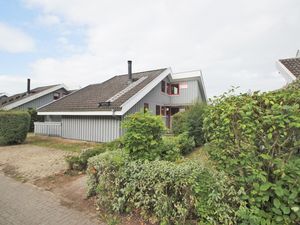 Ferienhaus für 6 Personen (81 m²) in Mirow