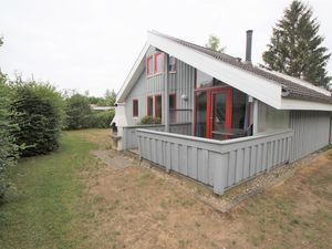 23995691-Ferienhaus-6-Mirow-300x225-1