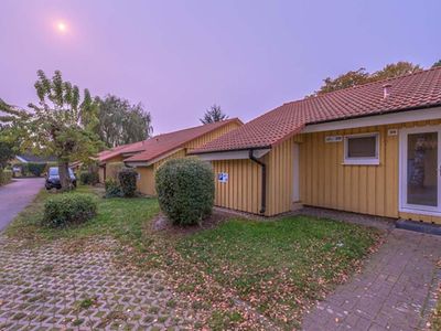 Ferienhaus für 4 Personen (50 m²) in Mirow 2/7