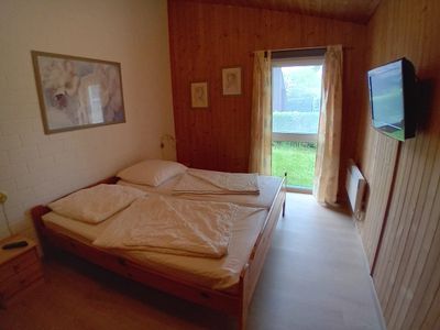 Ferienhaus für 4 Personen (50 m²) in Mirow 8/10