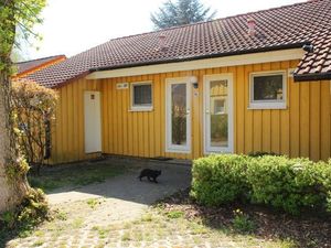 Ferienhaus für 4 Personen (50 m&sup2;) in Mirow